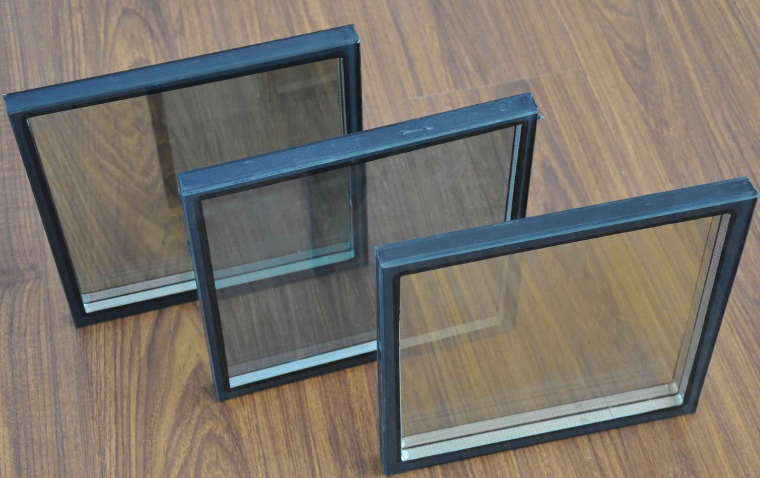 鋼化玻璃門(mén)窗有哪些種類(lèi)